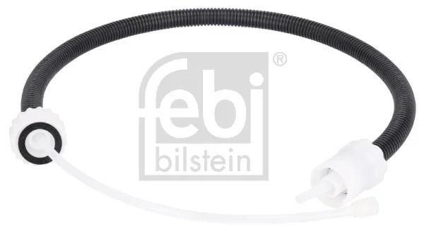 Hadička-močovina FEBI BILSTEIN 194756