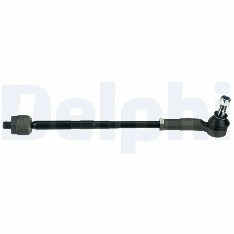 Příčné táhlo řízení DELPHI TL556