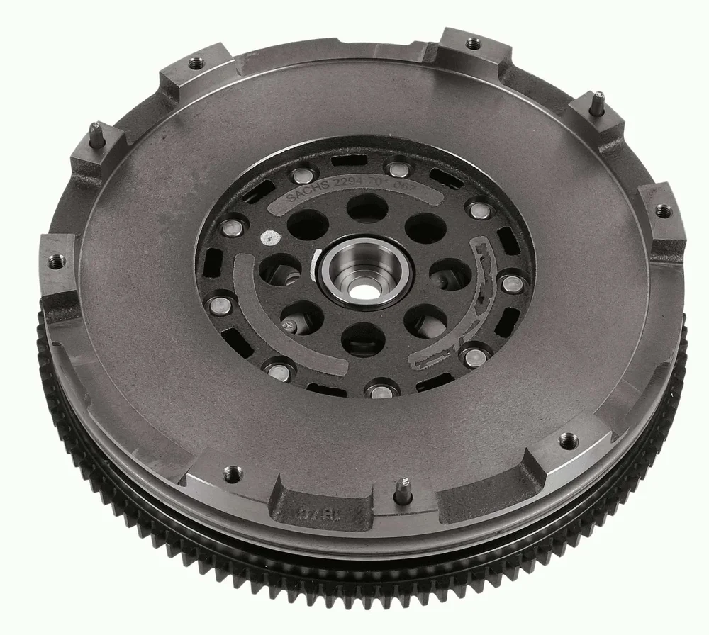 Setrvačník SACHS 2294701067 – OE 6720300205 Setrvačník SACHS 2294701067 – OE 6720300205
