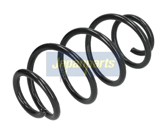 Pružina podvozku JAPANPARTS ZC5030A