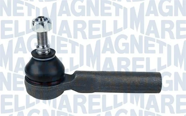 Hlava příčného táhla řízení MAGNETI MARELLI 301181314180