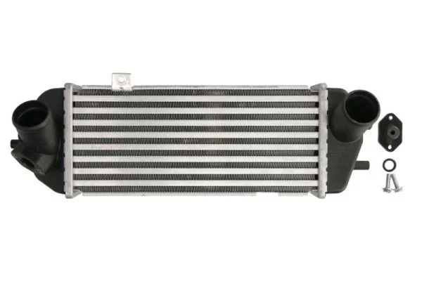 Chladič turba THERMOTEC DA05002TT