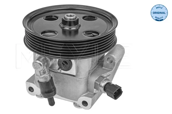 Hydraulické čerpadlo, řízení MEYLE 7146310042