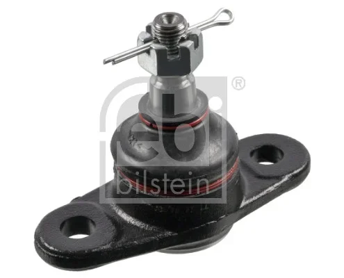 Podpora-/ Kloub FEBI BILSTEIN 29704