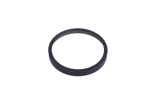 Snimaci krouzek, ABS MAXGEAR 27-0302