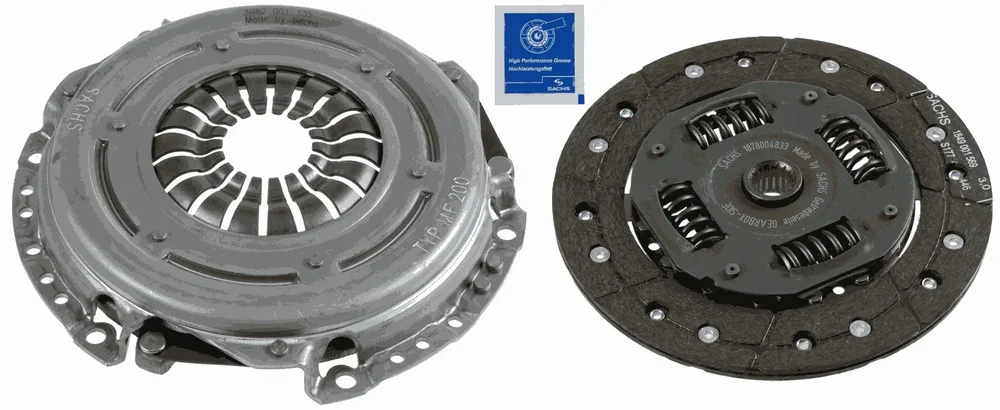 Spojková sada SACHS 3000951080