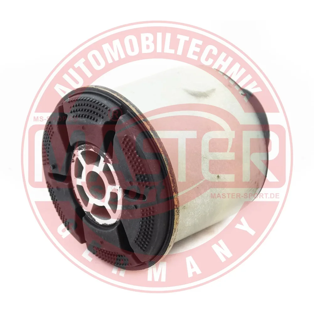 Silentblok ramena MASTER-SPORT GERMANY 33122B-PCS-MS Silentblok ramena MASTER-SPORT GERMANY 33122B-PCS-MS