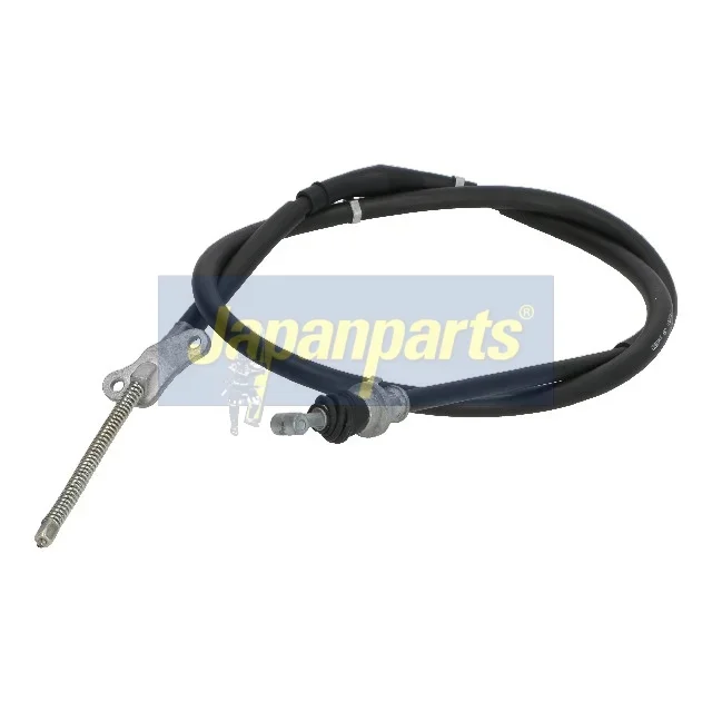 Tazne lanko, parkovaci brzda JAPANPARTS BC-908L