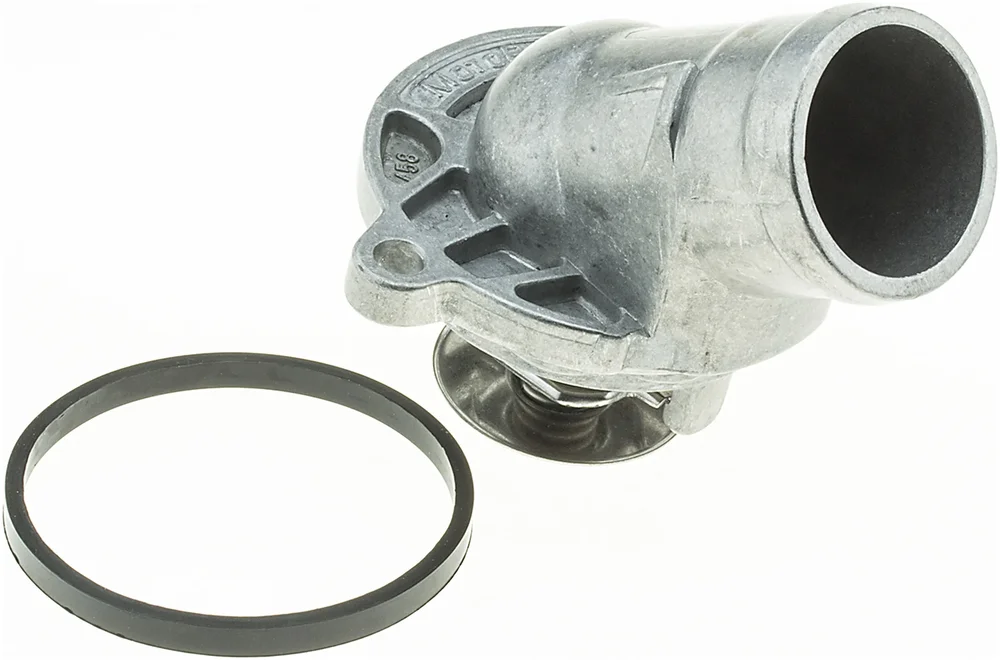 Termostat, chladivo GATES TH31887G1