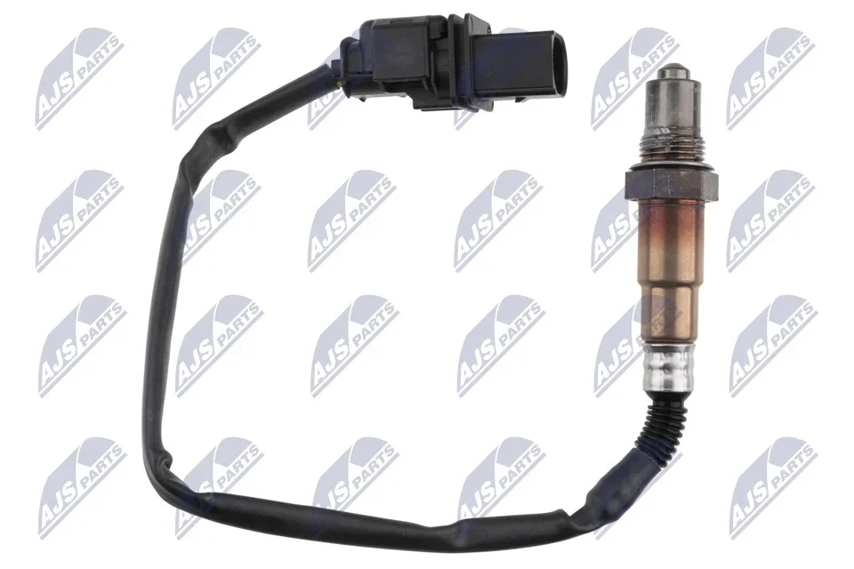 Lambda sonda NTY ESL-HY-514