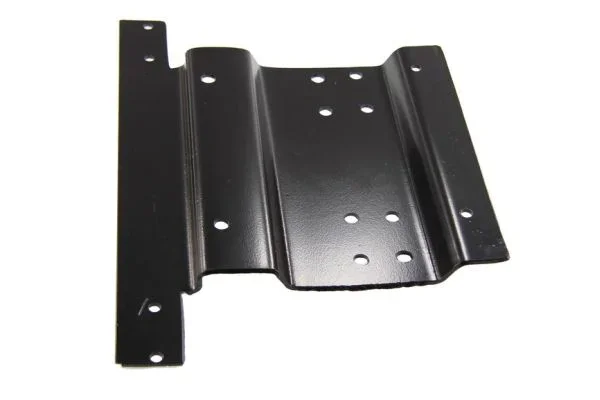Podběh kola PACOL BPD-VO010 – OE 20392000 Podběh kola PACOL BPD-VO010 – OE 20392000