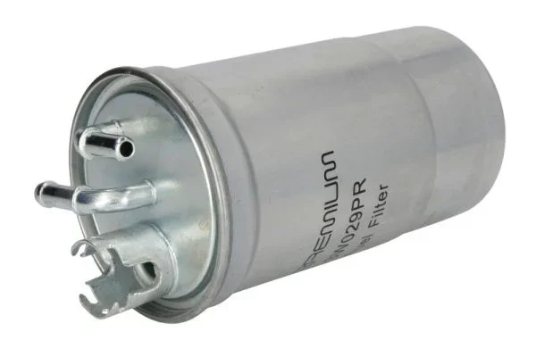 Palivový filtr JC PREMIUM B3W029PR – OE 1M0127401