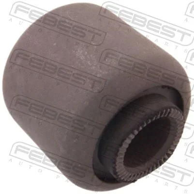 Pouzdro ložiska, příčné závěsné rameno FEBEST TAB-166RUB Pouzdro ložiska, příčné závěsné rameno FEBEST TAB-166RUB