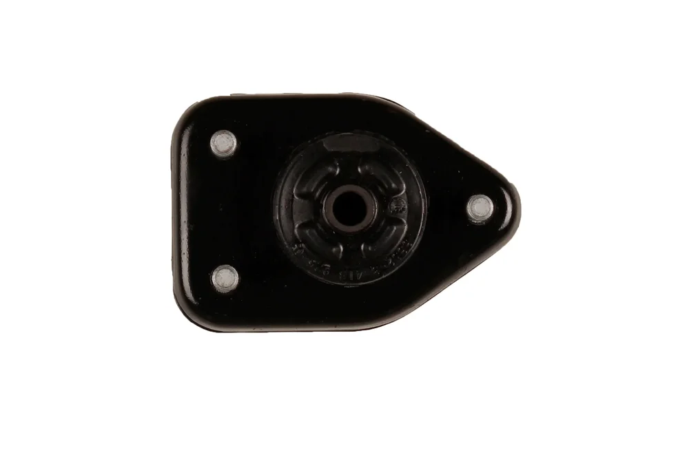 Lozisko pruzne vzpery BILSTEIN 12-234295 – OE 33503450542 Lozisko pruzne vzpery BILSTEIN 12-234295 – OE 33503450542