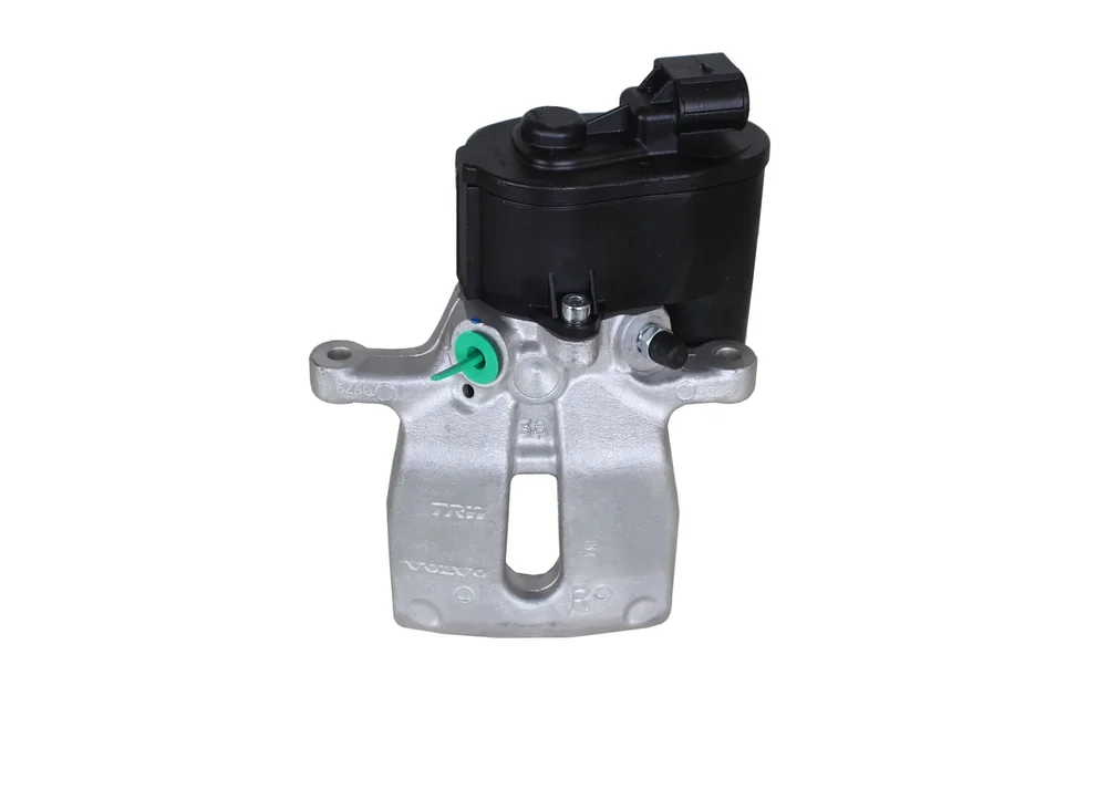 Brzdový třmen BOSCH 0986135582 – OE 36001381 Brzdový třmen BOSCH 0986135582 – OE 36001381