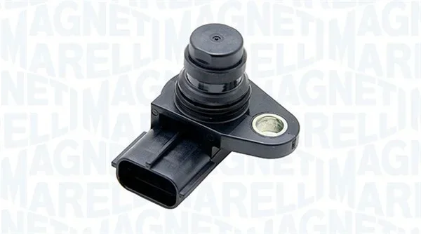 Snímač, poloha vačkového hřídele MAGNETI MARELLI 064847133010