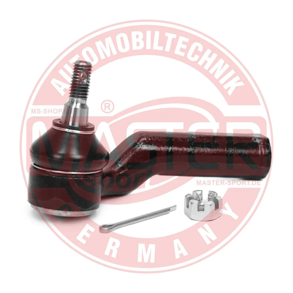 Čap riadenia MASTER-SPORT GERMANY 33872-PCS-MS
