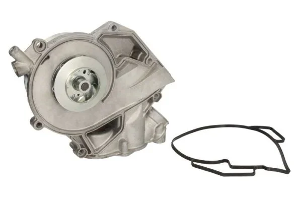 Vodní čerpadlo THERMOTEC WP-ME187
