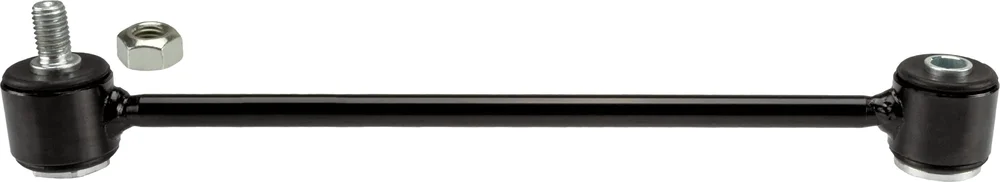 Tyc/vzpera, stabilisator TRW JTS425