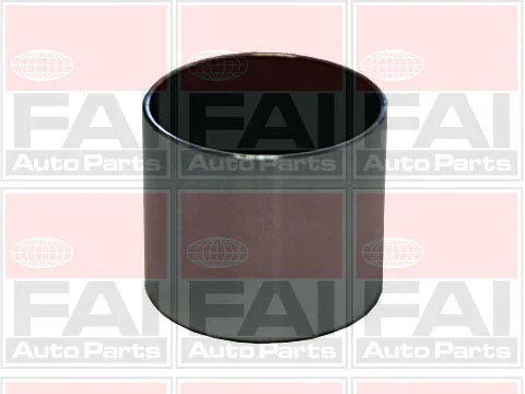 Zdvihátko ventilu FAI AutoParts BFS216S – OE 1134777 Zdvihátko ventilu FAI AutoParts BFS216S – OE 1134777