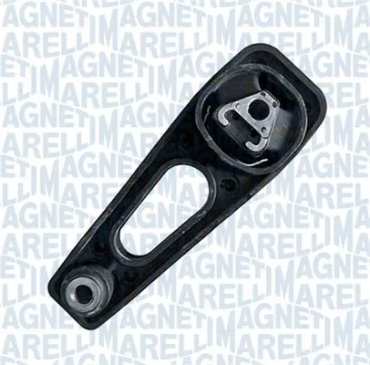 Držák, zavěšení motoru MAGNETI MARELLI 030607010870