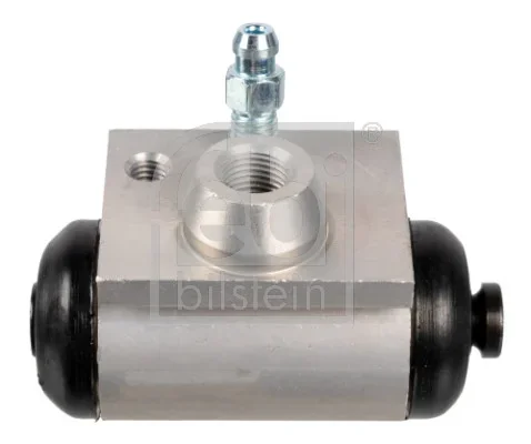 Válec kolové brzdy FEBI BILSTEIN 102709