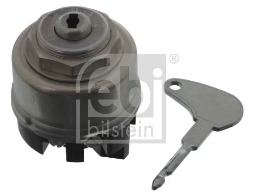 Zamykací válec, zámek zapalování FEBI BILSTEIN 38032
