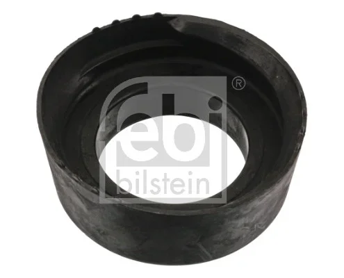 Zarazka, odpruzeni FEBI BILSTEIN 07730