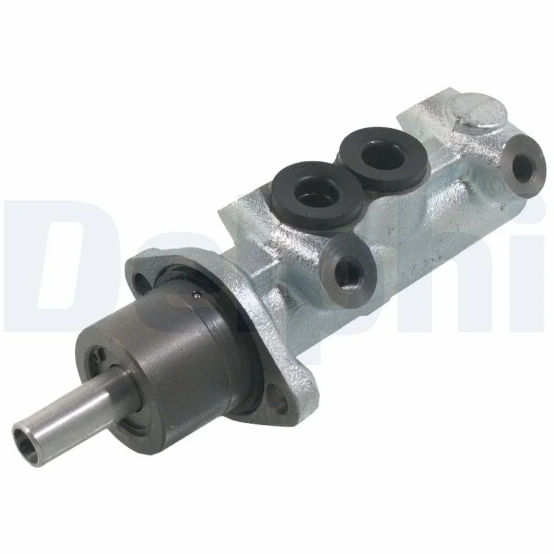 Hlavní brzdový válec DELPHI LM70073