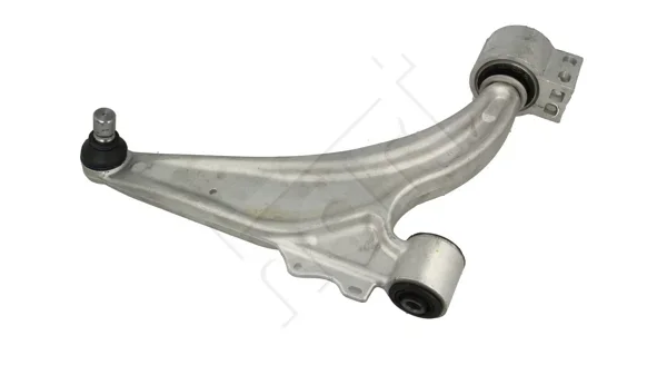 RAMENO /P/ASTRA J.CRUZE 09- /P/ HART 450491
