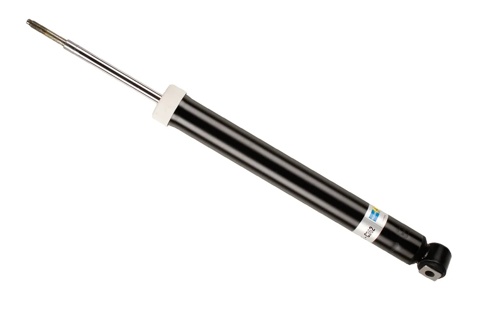 Tlumič pérování BILSTEIN 19-123622