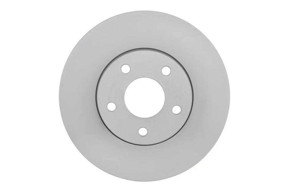 BO 0986479173 Brzdový kotouč BOSCH