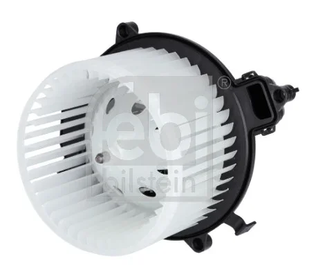 vnitřní ventilátor FEBI BILSTEIN 185297 – OE 6441.AS