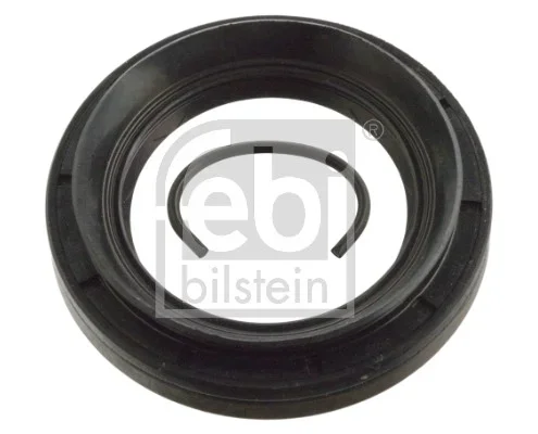 Tesnici krouzek hridele, diferencial FEBI BILSTEIN 103348 Tesnici krouzek hridele, diferencial FEBI BILSTEIN 103348