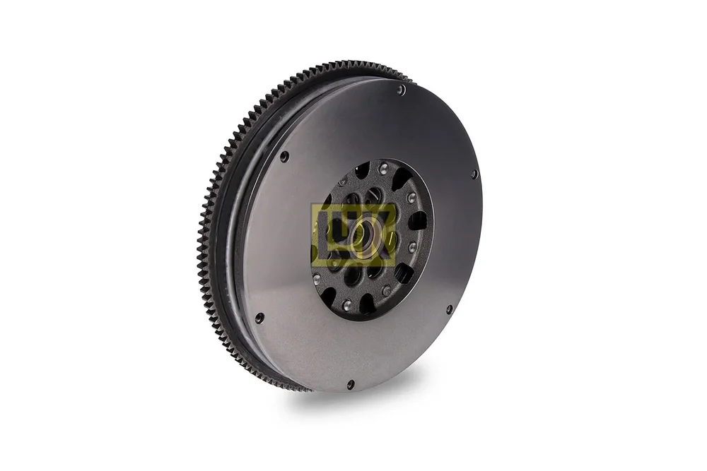 LK 415015210 Dvouhmotový setrvačník DMF LUK
