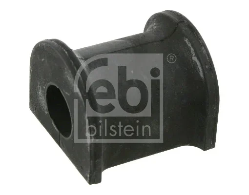 Drzak, Pricny stabilizator FEBI BILSTEIN 27038
