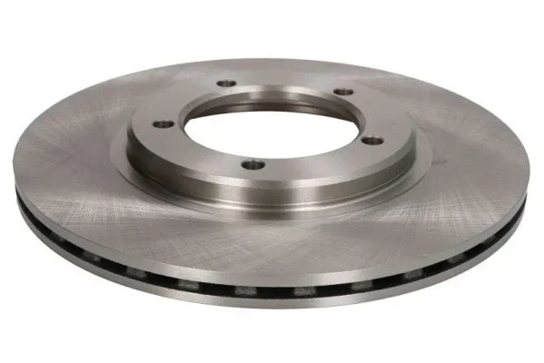 Brzdový kotouč ABE C36016ABE