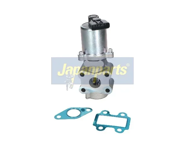 AGR-Ventil JAPANPARTS EGR-203 AGR-Ventil JAPANPARTS EGR-203
