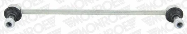 Tyc/vzpera, stabilisator MONROE L69602 – OE 4242065J00 Tyc/vzpera, stabilisator MONROE L69602 – OE 4242065J00
