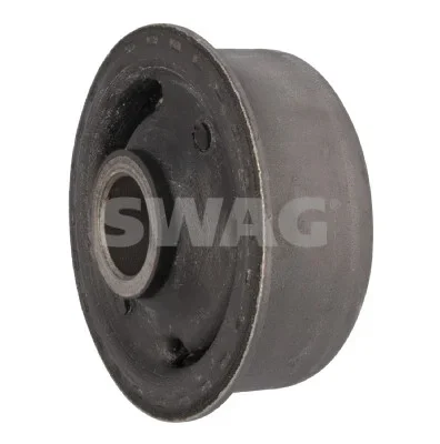 Ulozeni, ridici mechanismus SWAG 30690003