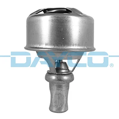 Termostat, chladivo DAYCO DT1165V Termostat, chladivo DAYCO DT1165V