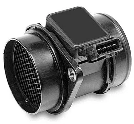 Snimac mnozstvi protekajiciho vzduchu MAGNETI MARELLI 213719737019