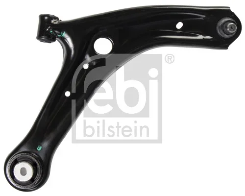 Řídicí páka, zavěšení kol FEBI BILSTEIN 175398