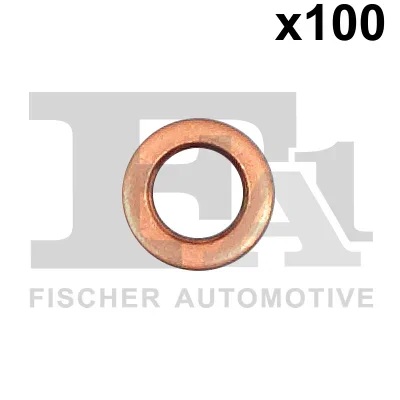 Ochranny kryt proti zahrivani, vstrikovaci system FA1 335.480.100 Ochranny kryt proti zahrivani, vstrikovaci system FA1 335.480.100