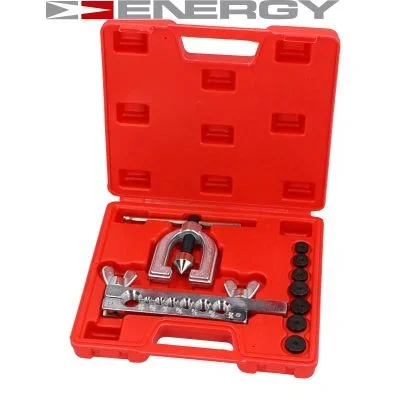 Ruční nářadí ENERGY NE00318