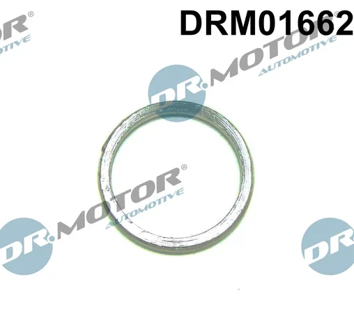 Těsnění, dmychadlo Dr.Motor Automotive DRM01662