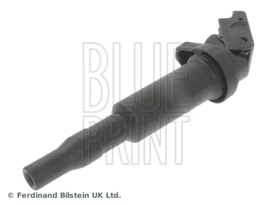 Zapalovací cívka BLUE PRINT ADB111401C