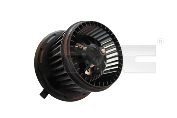 vnitřní ventilátor TYC 537-0018