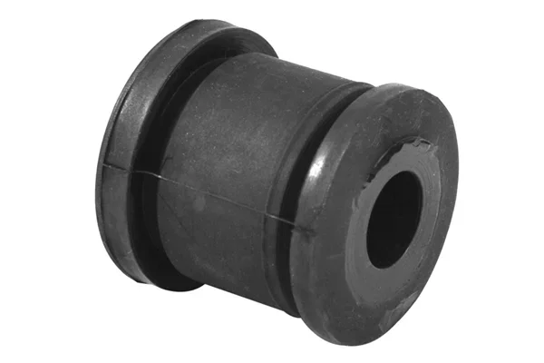 Ložisko, spojovací tyč stabilizátoru TEDGUM TED97667 Ložisko, spojovací tyč stabilizátoru TEDGUM TED97667