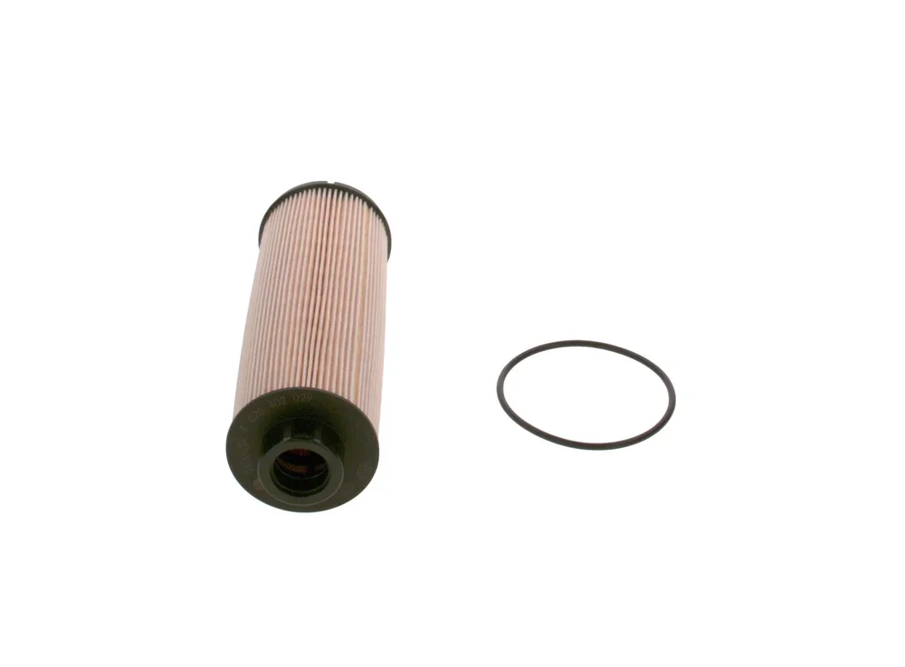Palivový filtr BOSCH F026402029